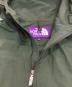 THE NORTHFACE PURPLELABELの古着・服飾アイテム：11000円