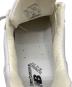 中古・古着 NEW BALANCE (ニューバランス) OU576WSI ホワイト サイズ:US9 1/2：17000円