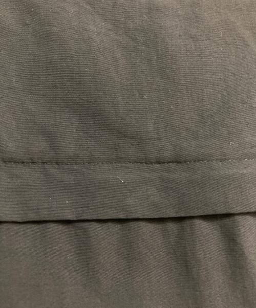 Columbia（コロンビア）Columbia (コロンビア) ヴィドラII ベスト　PM3439 ブラック サイズ:Lの古着・服飾アイテム