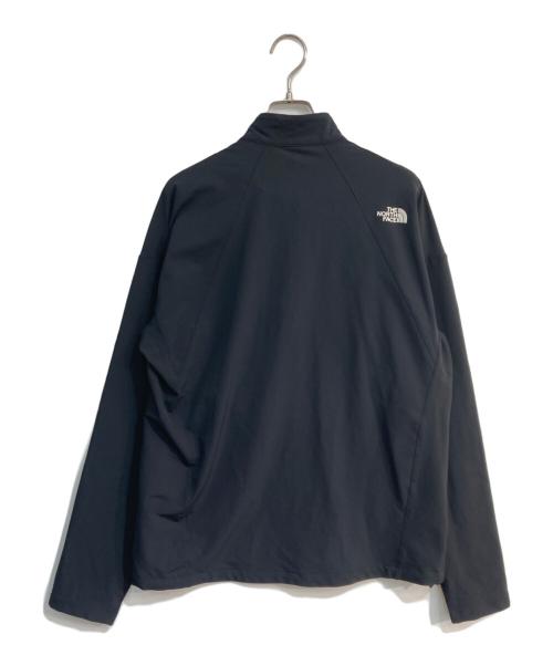 THE NORTH FACE（ザ ノース フェイス）THE NORTH FACE (ザ ノース フェイス) ハンマーヘッドジャケット　NP21903 ブラック サイズ:XLの古着・服飾アイテム