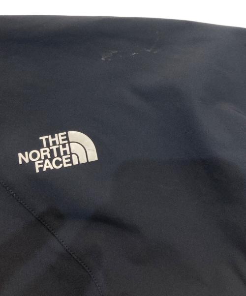 THE NORTH FACE（ザ ノース フェイス）THE NORTH FACE (ザ ノース フェイス) ハンマーヘッドジャケット　NP21903 ブラック サイズ:XLの古着・服飾アイテム