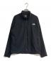 THE NORTH FACE（ザ ノース フェイス）の古着「ハンマーヘッドジャケット　NP21903」｜ブラック