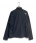 THE NORTH FACE (ザ ノース フェイス) ハンマーヘッドジャケット　NP21903 ブラック サイズ:XL：6000円