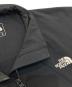 中古・古着 THE NORTH FACE (ザ ノース フェイス) ハンマーヘッドジャケット　NP21903 ブラック サイズ:XL：6000円