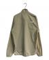 THE NORTH FACE (ザ ノース フェイス) マウンテンソフトシェルジャケット　NP22403R ベージュ サイズ:XL：6000円