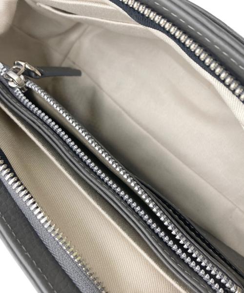 CHATONA（シャトナ）CHATONA (シャトナ) MORE THAN ONE グレーの古着・服飾アイテム