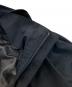 中古・古着 FOX FIRE (フォックスファイヤー) Wiser Coat　5113028 ブラック サイズ:L：12000円