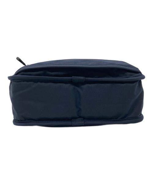 ACE（エース）ACE (エース) ファニップショルダーバッグ ネイビーの古着・服飾アイテム