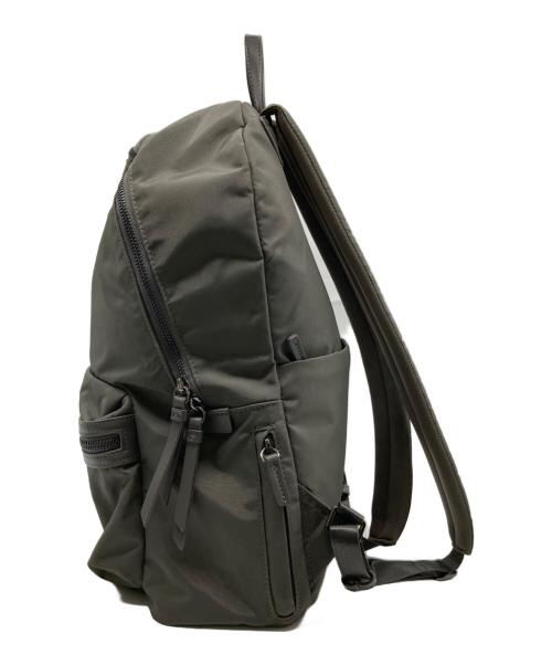 ACE（エース）ACE (エース) サルティーリュック カーキの古着・服飾アイテム