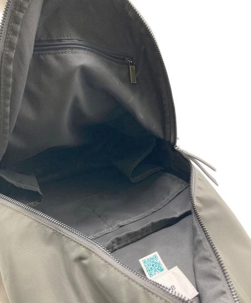 ACE（エース）ACE (エース) サルティーリュック カーキの古着・服飾アイテム