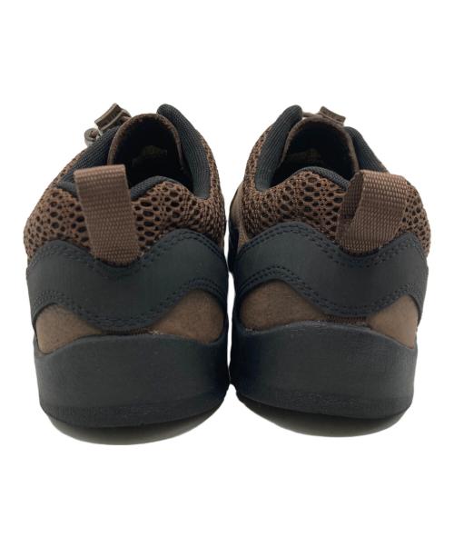 KEEN（キーン）KEEN (キーン) JASPER ROCKS SP ブラウン サイズ:28.5cmの古着・服飾アイテム