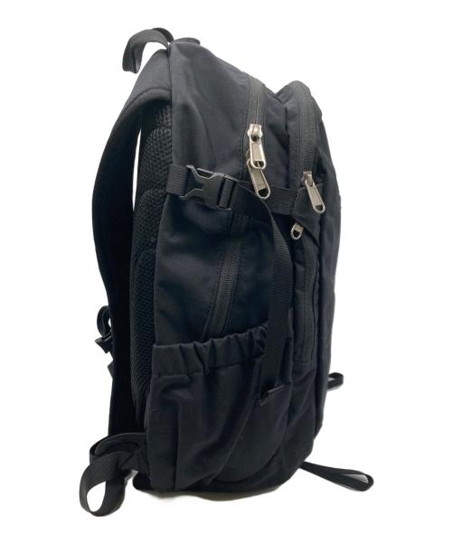 THE NORTH FACE（ザ ノース フェイス）THE NORTH FACE (ザ ノース フェイス) GEMINI20 リュック　NM71402 ブラック サイズ:-の古着・服飾アイテム