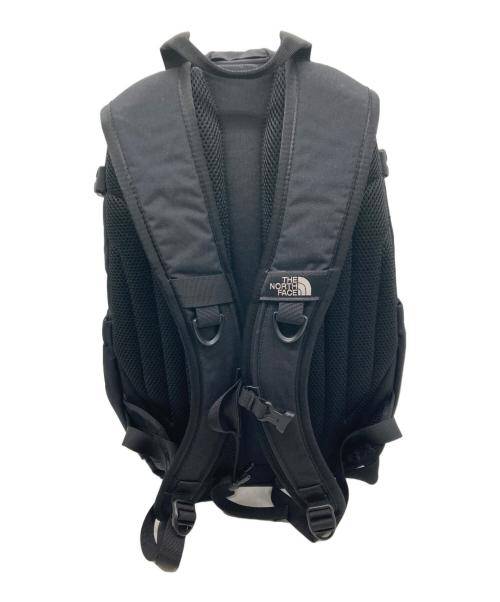THE NORTH FACE（ザ ノース フェイス）THE NORTH FACE (ザ ノース フェイス) GEMINI20 リュック　NM71402 ブラック サイズ:-の古着・服飾アイテム
