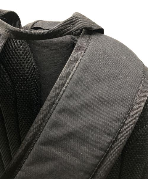 THE NORTH FACE（ザ ノース フェイス）THE NORTH FACE (ザ ノース フェイス) GEMINI20 リュック　NM71402 ブラック サイズ:-の古着・服飾アイテム