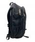 THE NORTH FACE (ザ ノース フェイス) GEMINI20 リュック　NM71402 ブラック サイズ:-：4000円