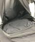 中古・古着 THE NORTH FACE (ザ ノース フェイス) GEMINI20 リュック　NM71402 ブラック サイズ:-：4000円