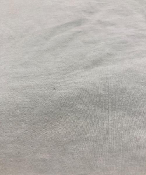 SUPREME（シュプリーム）Supreme (シュプリーム) Catwoman Tee　22AW ホワイト サイズ:Mの古着・服飾アイテム