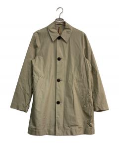 中古・古着通販】BROOKS BROTHERS (ブルックスブラザーズ