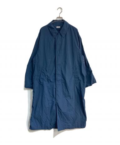 中古・古着通販】STEVEN ALAN (スティーブンアラン) ステンカラー