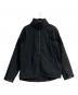 CONDOR（コンドル）の古着「Summit Zero Softshell Jacket」｜ブラック
