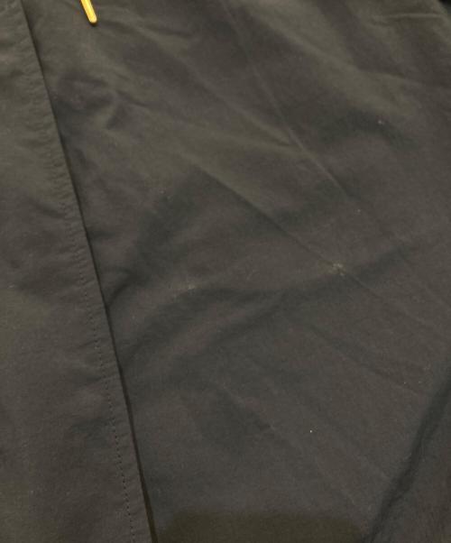 TATRAS（タトラス）TATRAS (タトラス) モッズコート ネイビー サイズ:02の古着・服飾アイテム