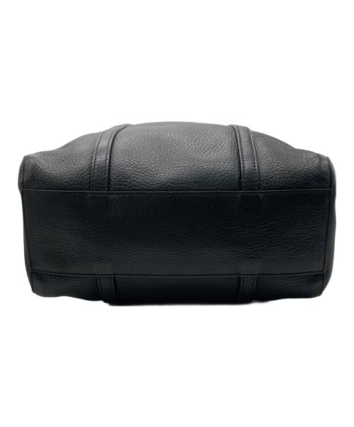 BALENCIAGA（バレンシアガ）BALENCIAGA (バレンシアガ) EVERYDAY TOTE ブラックの古着・服飾アイテム