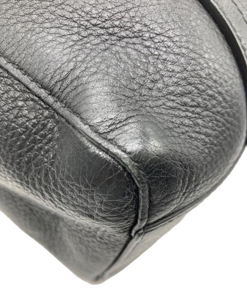 BALENCIAGA（バレンシアガ）BALENCIAGA (バレンシアガ) EVERYDAY TOTE ブラックの古着・服飾アイテム