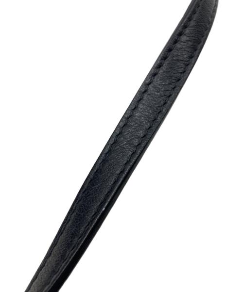 BALENCIAGA（バレンシアガ）BALENCIAGA (バレンシアガ) EVERYDAY TOTE ブラックの古着・服飾アイテム