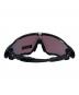 OAKLEY (オークリー) JAWBREAKER ブラック：12000円