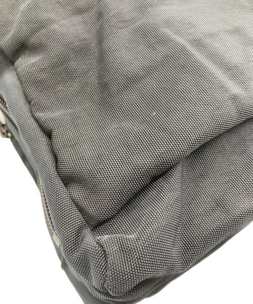 PORTER（ポーター）PORTER (ポーター) 2WAYブリーフケース ブラック サイズ:-の古着・服飾アイテム