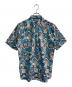 Patagonia (パタゴニア) Ms Go To Shirts　25SS　52691 SP25 ブルー サイズ:M：5000円