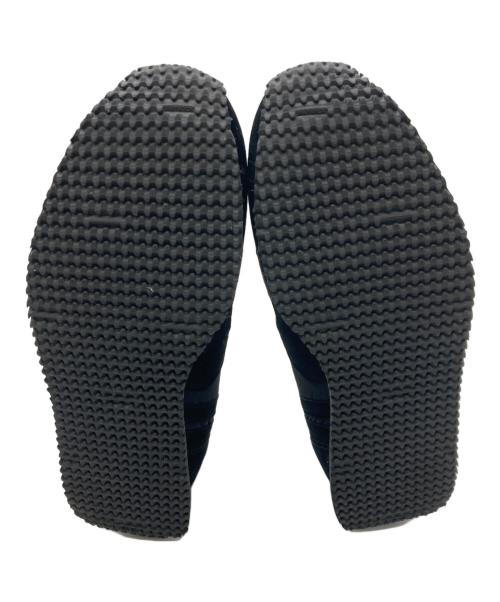 PATRICK by C（パトリックバイシー）PATRICK by C (パトリックバイシー) CURLY (カーリー) CURLYFORNIE ブラック サイズ:44の古着・服飾アイテム