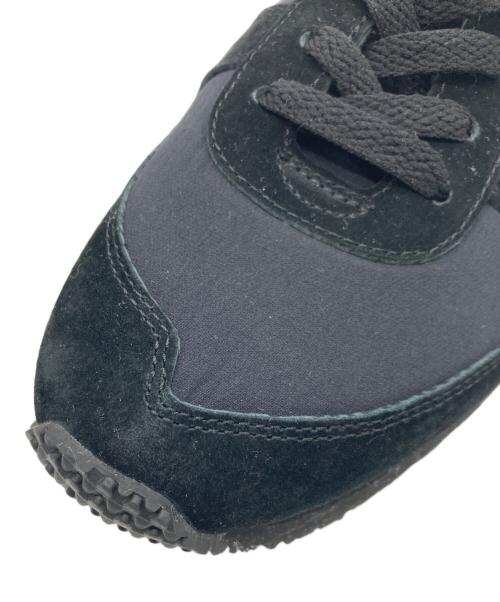 PATRICK by C（パトリックバイシー）PATRICK by C (パトリックバイシー) CURLY (カーリー) CURLYFORNIE ブラック サイズ:44の古着・服飾アイテム