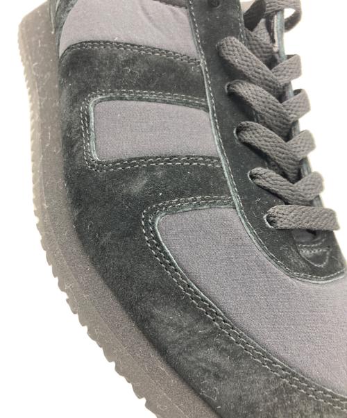 PATRICK by C（パトリックバイシー）PATRICK by C (パトリックバイシー) CURLY (カーリー) CURLYFORNIE ブラック サイズ:44の古着・服飾アイテム