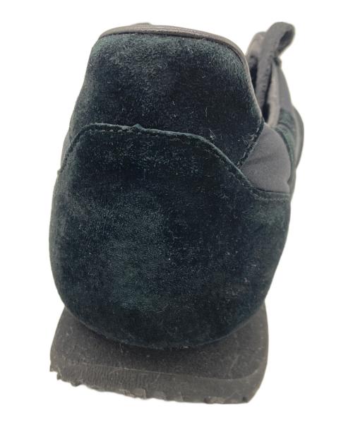 PATRICK by C（パトリックバイシー）PATRICK by C (パトリックバイシー) CURLY (カーリー) CURLYFORNIE ブラック サイズ:44の古着・服飾アイテム