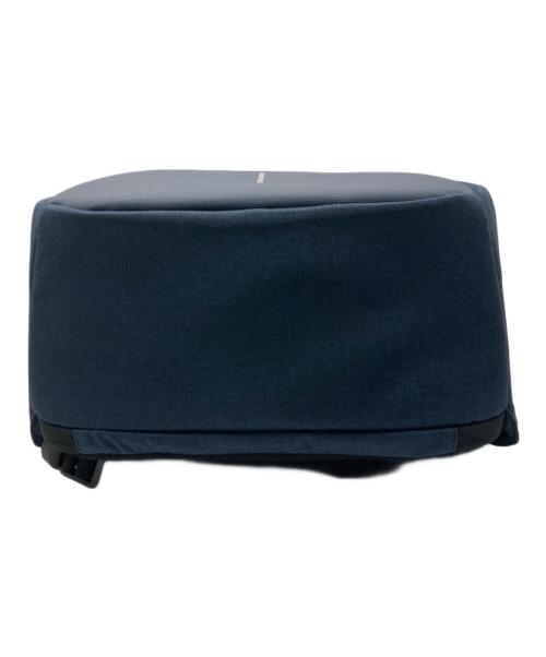 XD DESIGN（エックスディーデザイン）XD DESIGN (エックスディーデザイン) Anti Theft Bobby Hero バックパック ネイビー サイズ:-の古着・服飾アイテム