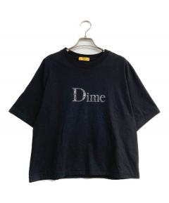 中古・古着通販】R.H.Vintage (ロンハーマン・ヴィンテージ) Disney