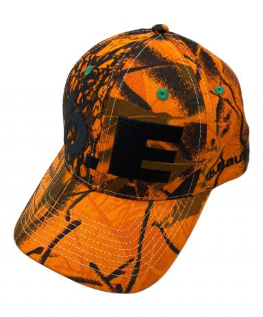 【b.Eautiful/ ビューティフル】　キャップ セール】【b.Eautiful】ビューティフル b.E Hat（キャップ）｜b