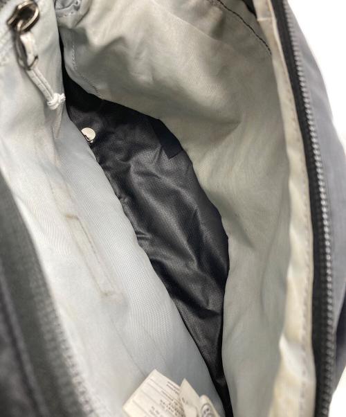 ARC'TERYX（アークテリクス）ARC'TERYX (アークテリクス) HELIAD 6L CROSSBODY BAG ブラックの古着・服飾アイテム