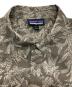 Patagoniaの古着・服飾アイテム：5000円