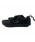 KEEN (キーン) ローカットスニーカー ブラック サイズ:28.5cm：4000円