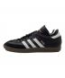 adidas (アディダス) Samba Classic Boots(サンバクラシックブーツ) ブラック サイズ:US9：8000円