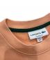 LACOSTEの古着・服飾アイテム：4000円