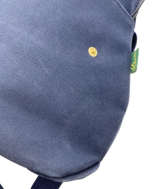 brady（ブレディ）Brady (ブレディ) AVON ネイビー サイズ:-の古着・服飾アイテム