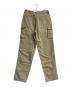Timberland (ティンバーランド) カーゴパンツ ベージュ サイズ:W33：6000円