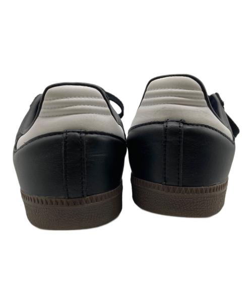 adidas（アディダス）adidas (アディダス) Samba OG ブラック サイズ:26.5cmの古着・服飾アイテム