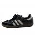 adidas (アディダス) Samba OG ブラック サイズ:26.5cm：6000円