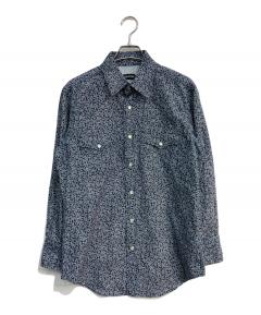 中古・古着通販】Saint Laurent Paris (サンローランパリ) ランダム
