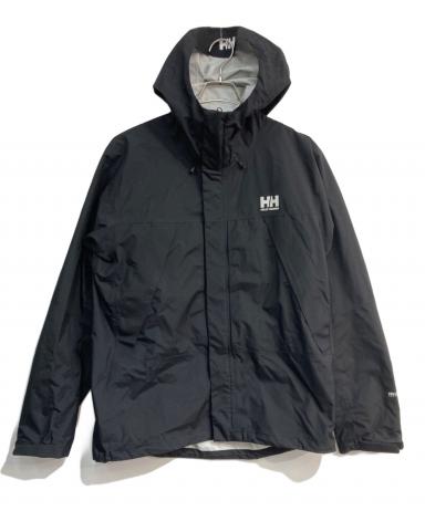 【新品】Helly Hansen スカンザライトジャケット　HOE12152 Amazon | [ヘリーハンセン] ジャケット スカンザライトジャケット