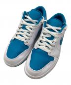 NIKEナイキ）の古着「Air Jordan 1 Low 